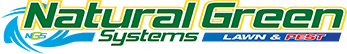 Lawn Builder Program Logo